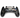 Sony-Onderkant Behuizing + Lightbar Module met Ribbon Cable voor PS4 DualShock 4 Controller - Zwart-tweedehands