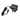 Algemeen-Oplader voor Game Boy Micro (Nieuw)