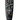 Nokia-Afstandsbediening 262-5849-61 voor Nokia Mediamaster 9800S, 9450S, 9650S en 9902S-tweedehands