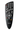 Nokia-Afstandsbediening 262-5849-61 voor Nokia Mediamaster 9800S, 9450S, 9650S en 9902S-tweedehands