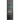 Sharp-Afstandsbediening GA771WJSA voor Sharp Aquos TV-tweedehands