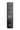 Sharp-Afstandsbediening GA771WJSA voor Sharp Aquos TV-tweedehands