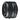 Nikon-1 Nikkor VR 10-30mm f/3.5-5.6 Lens - Zwart-tweedehands