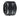 Nikon-1 Nikkor VR 10-30mm f/3.5-5.6 Lens - Zwart-tweedehands