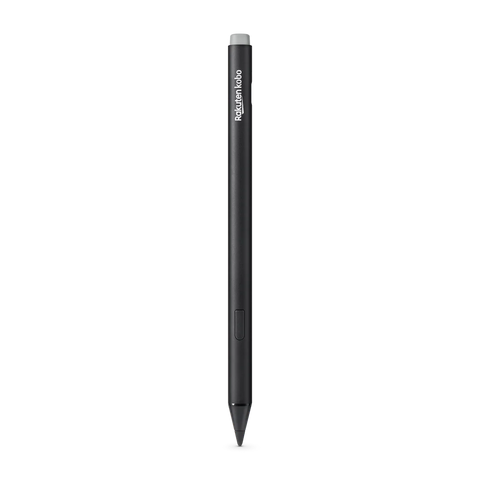 Kobo-Stylus 2 – Oplaadbare Stylus voor Kobo eReaders-tweedehands