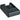 Casio-BC-70L Acculader voor Casio NP-70 Accu voor Casio Exilim-tweedehands