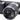 NEX-5 Systeemcamera + 18-55mm f/3.5-5.6 Lens - Zwart