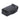 DJI-Mavic Air Intelligent Flight Battery voor DJI Mavic Air (CP.PT.00000119.01)-tweedehands