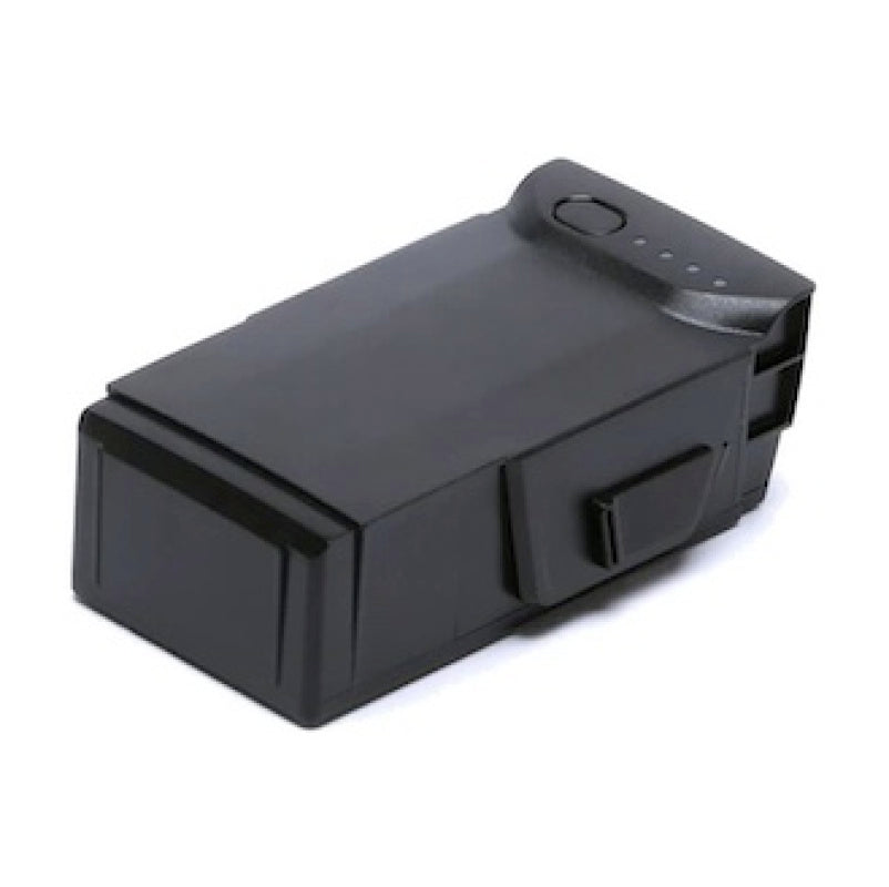 DJI-Mavic Air Intelligent Flight Battery voor DJI Mavic Air (CP.PT.00000119.01)-tweedehands