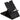 Hori-Houder / Compact PlayStand voor Nintendo Switch - Zwart-tweedehands
