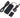 Canon-Voedingsadapter / Lichtnetadapter CA-PS700 voor Canon EOS en EOS M (DR-E8 / DR-E10 / DR-E12 / DR-E17)-tweedehands