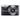 Casio-Exilim EX-H5 Digitale Compact Camera - Zwart-tweedehands