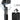 iSteady Pro 3-Assige Gimbal Stabilisator voor Action Camera's