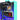 Steelplay-Edge Gamepad voor Nintendo Classic Mini NES + Cheat Code Boek (In doos)-tweedehands