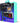 Steelplay-Edge Gamepad voor Nintendo Classic Mini NES + Cheat Code Boek (In doos)-tweedehands