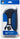 Bigben-Game Traveller Case / Tas voor Sony PlayStation PS Vita (Nieuw)