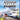 Transport Fever 2 Console Edition PS4