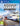 Transport Fever 2 Console Edition PS4