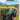 Farming Simulator 23 Switch
