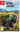 Farming Simulator 23 Switch
