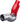 Dyson-Low Reach Adapter / Adaptor voor Dyson V15 Detect SV22, V11, Cyclone V10, V8, V7 (Nieuw)