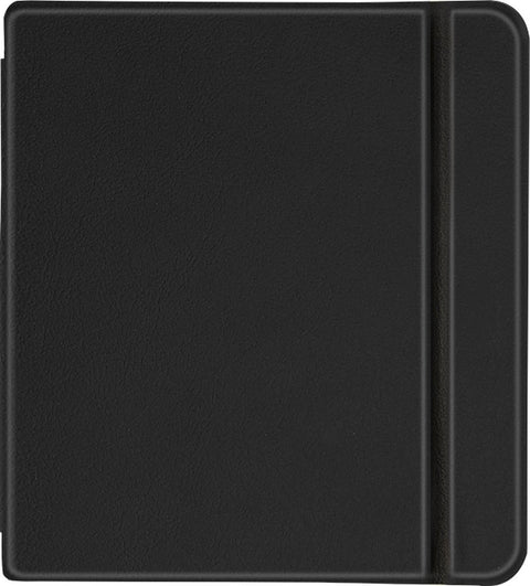 Algemeen-Sleepcover voor Kobo Forma E-reader - Zwart (Nieuw)