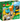 LEGO Duplo Truck en Graafmachine met Rupsbanden - 10931 (Nieuw)