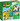 LEGO Duplo Vuilniswagen en Recycling - 10945 (Nieuw)