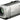 HDR-CX105E Videocamera - Zilver