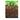 Microsoft-Losse Xbox One S - 1 TB Console - Minecraft Limited Edition-tweedehands