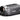 Canon-Legria HF R206 Digitale Videocamera - Zilver (In doos)-tweedehands