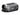 Canon-Legria HF R206 Digitale Videocamera - Zilver (In doos)-tweedehands