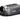 Canon-Legria HF R26 E Digitale Videocamera - Zilver-tweedehands