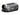 Canon-Legria HF R26 E Digitale Videocamera - Zilver-tweedehands