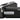 Sony-DCR-SX45E Digitale Videocamera - Zwart-tweedehands