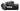 Sony-DCR-SX45E Digitale Videocamera - Zwart-tweedehands