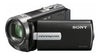 DCR-SX45E Digitale Videocamera - Zwart