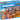 Playmobil-History Romeins Legioen Speelset - 5393 (Nieuw)