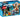 Playmobil-Bewaker van de Koningsschat - 6160 (Nieuw)