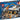 LEGO Testrit Rover - 60225 doos