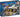 LEGO Testrit Rover - 60225 doos