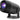 NeoPix 150 (NPX150/INT) 80 inch Full-HD Projector