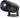 NeoPix 150 (NPX150/INT) 80 inch Full-HD Projector