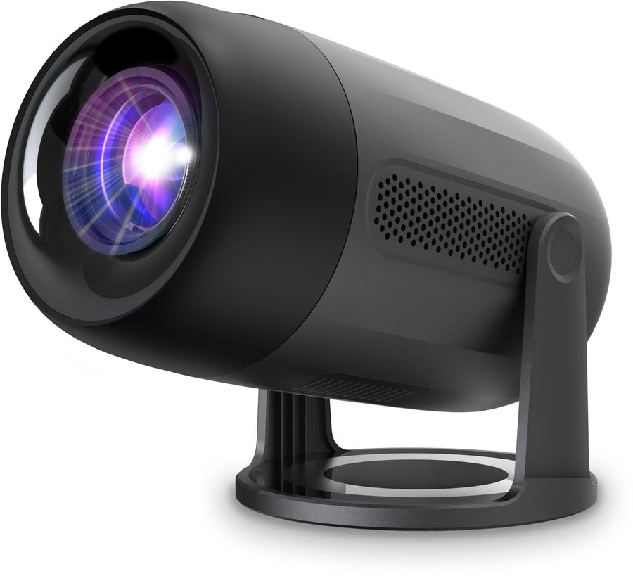 NeoPix 150 (NPX150/INT) 80 inch Full-HD Projector