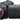 Everio R GZ-R495 Videocamera - Zwart