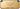 Nintendo-Switch Lite Console - Hyrule Edition-tweedehands