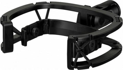 Elgato-Elgato Shock Mount Wave Series - Zwart-tweedehands