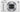 Nikon-Coolpix S9700 Digitale Compact Camera - Wit-tweedehands
