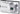 Casio-Exilim EX-Z150 Digitale Compact Camera - Zilver-tweedehands