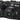 Nikon-Coolpix P7100 Digitale Compact Camera - Zwart (LEES BESCHRIJVING)-tweedehands